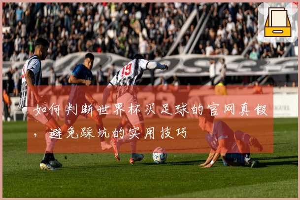 如何判断世界杯买足球的官网真假，避免踩坑的实用技巧