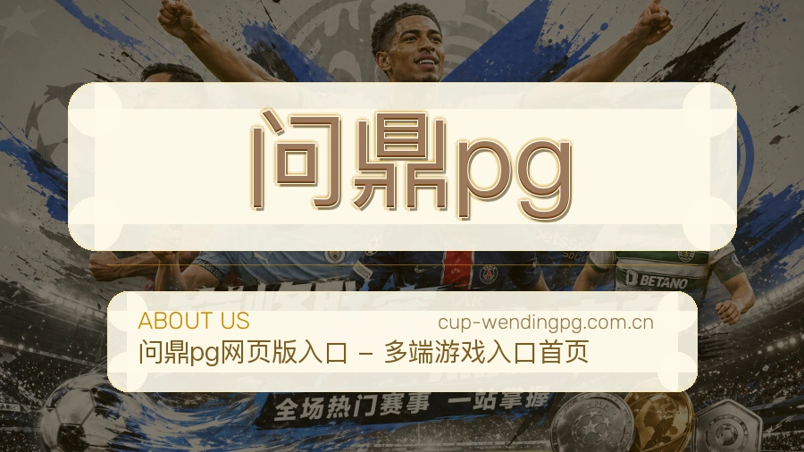 关于 问鼎pg