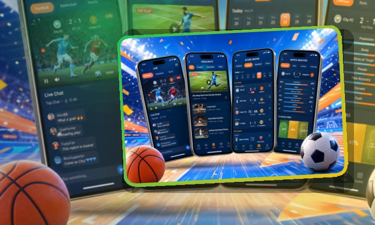 问鼎pg APP